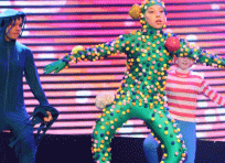 42. Living Animation 21.jpg